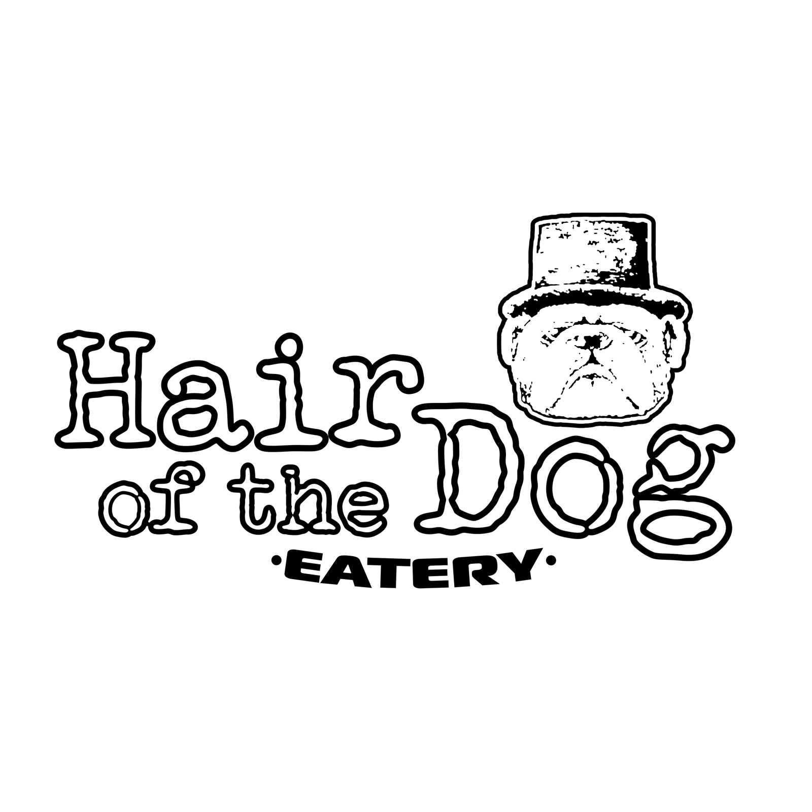 Hair of the Dog Eatery